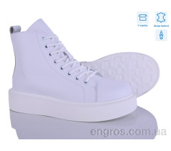 Ботинки Захар-Gold